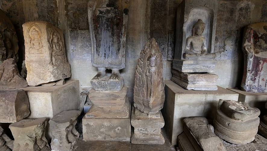 14-angkor wat-14